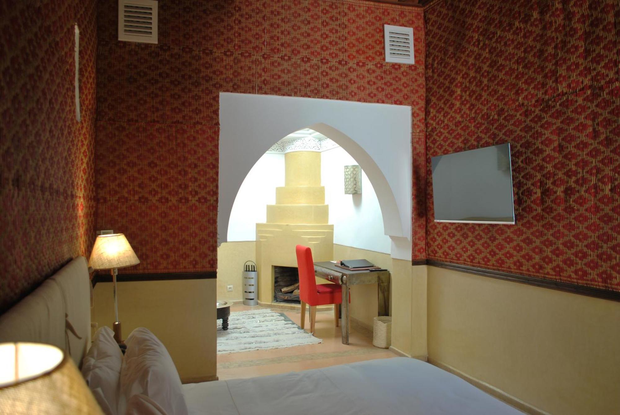 Suite Spa Bath,1594691533:JPEG